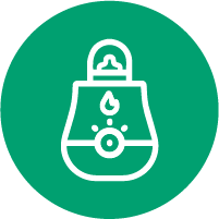 Equipement bébé