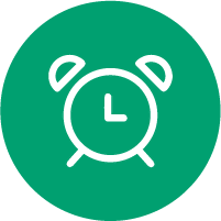 Réveil programmable